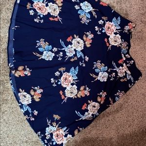 Shein Women’s Skirt